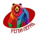 Федерация регби Пермского края